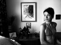 /album/p-o-r-t-r-a-i-t/katerina-jpg1/