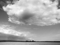 /album/fotogalerie/oblak-jpg/
