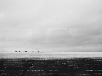 /album/fotogalerie/jpg/