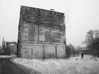 /album/fotogalerie/dum-jpg1/