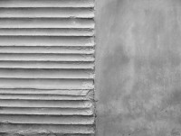 /album/fotogalerie/varianta-jpg/