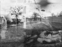 /album/fotogalerie/passio-jpg/